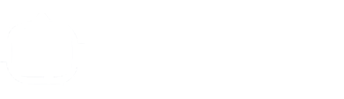 厦门语音外呼系统平台 - 用AI改变营销